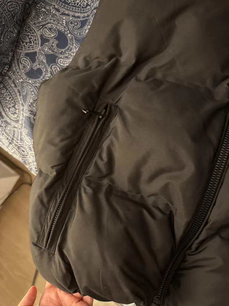 Zara Jackets, Excellent, size XS / 34 / 6, photo 3