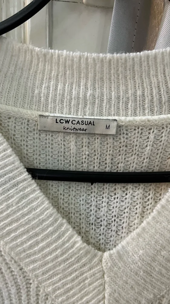 LC Wakiki Sweaters & Pullovers, size M / 38 / 10, photo 3