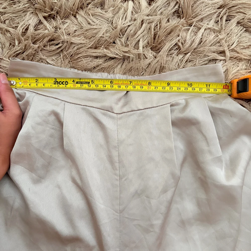 Pants, size S / 36 / 8, photo 2