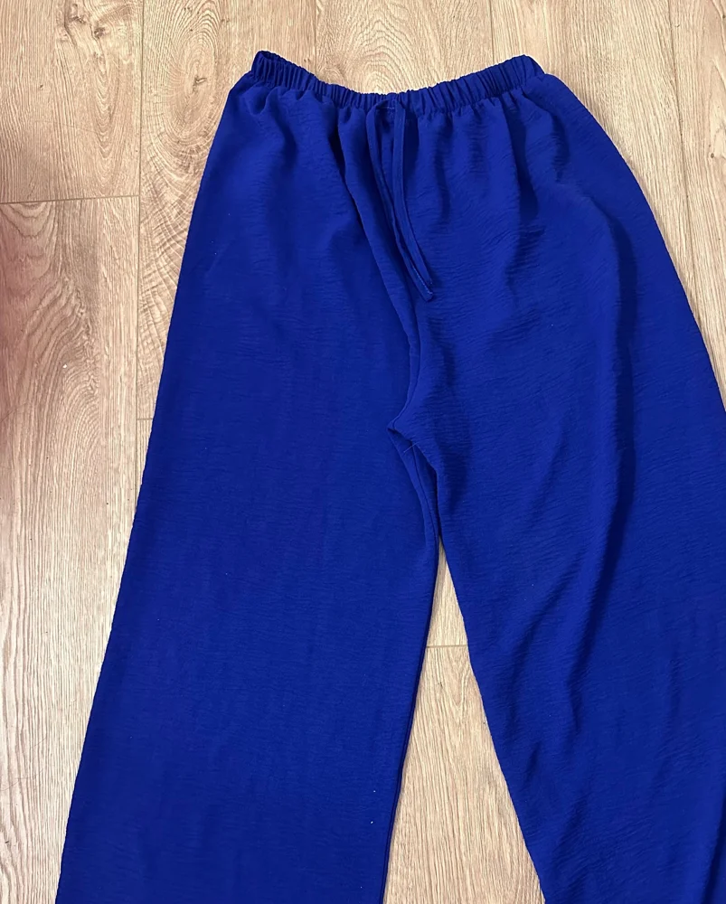 Pants, size M / 38 / 10, photo 2