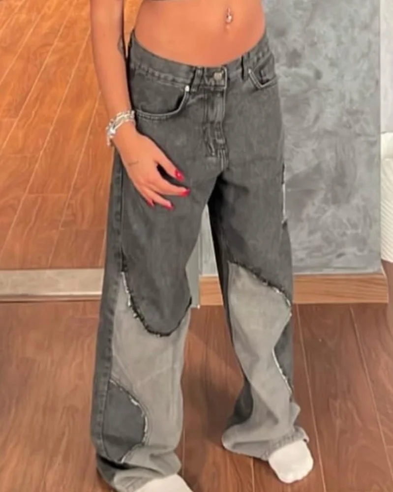 Local Jeans