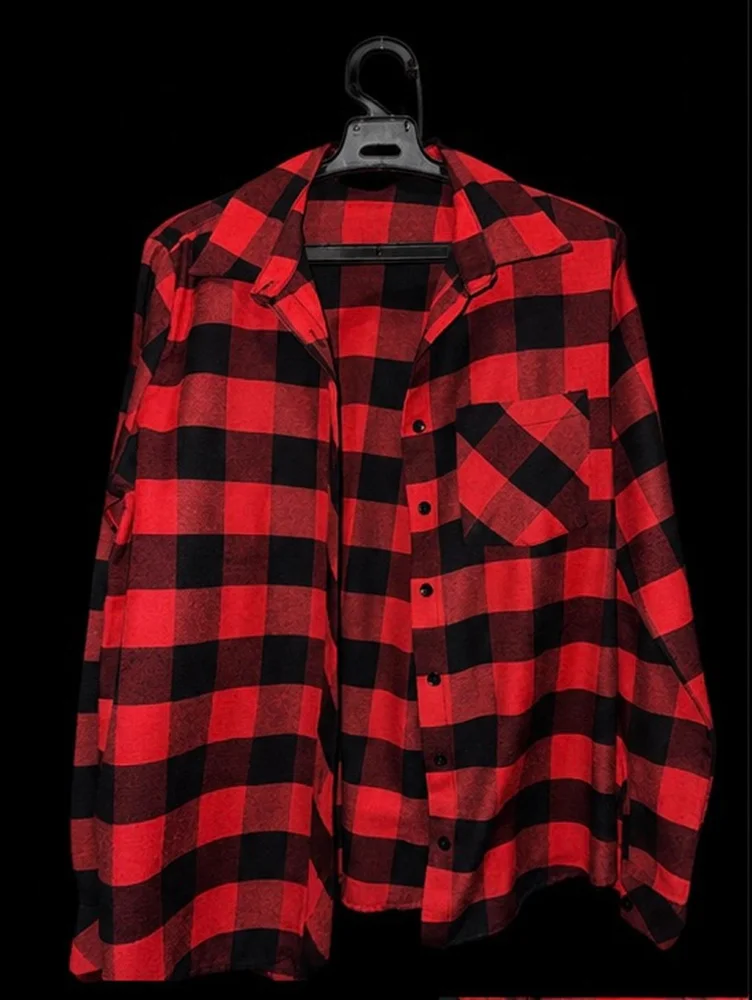 Defacto Blouses