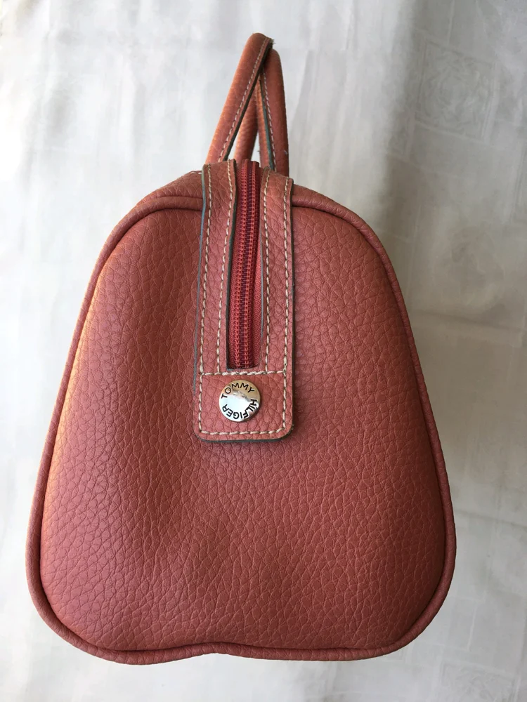 Tommy Hilfiger Handbags, size Other, photo 5