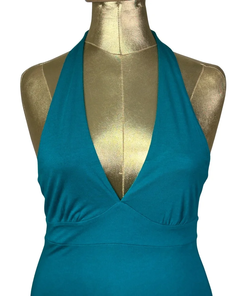 Old Navy Halter Tops, size S / 36 / 8, photo 2