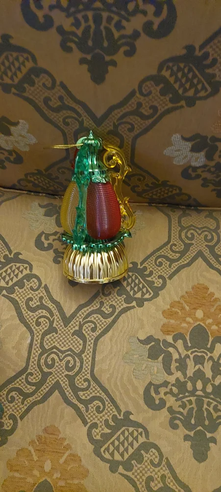 Accessories, Excellent, size M, photo 2