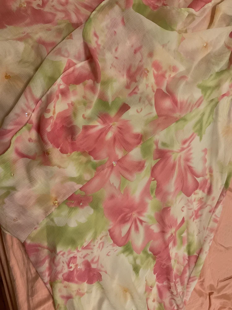 Maxi Dresses, size L / 40 / 12, photo 4