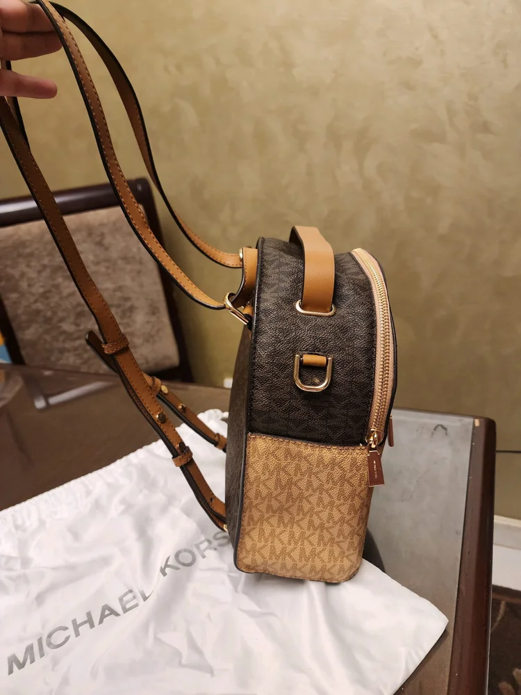 Michael Kors Backpacks, size Other, photo 2