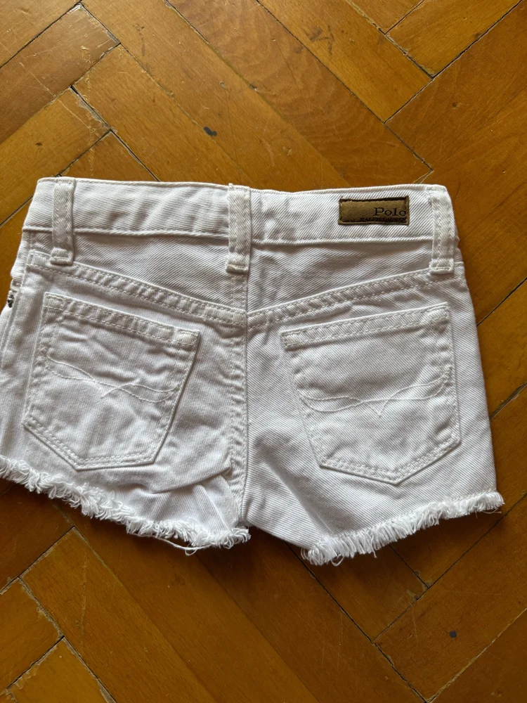 Polo Ralph Lauren Shorts, size XS / 34 / 6, photo 3