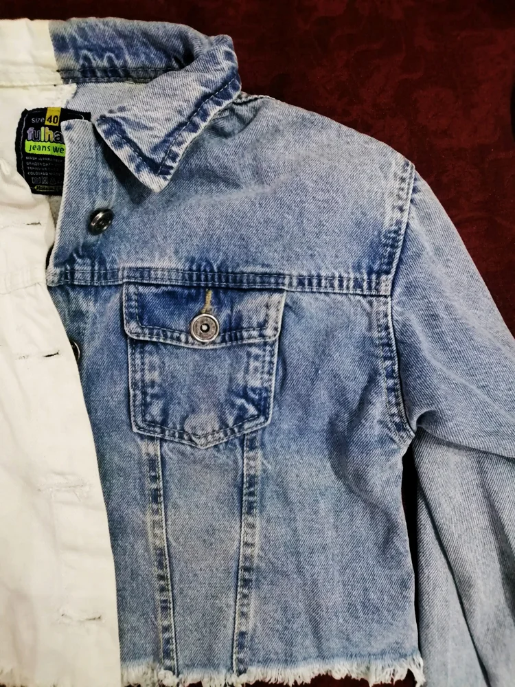 Jackets, size M / 38 / 10, photo 3
