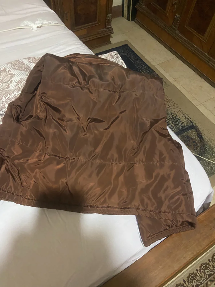 Jackets, size XXS / 32 / 4