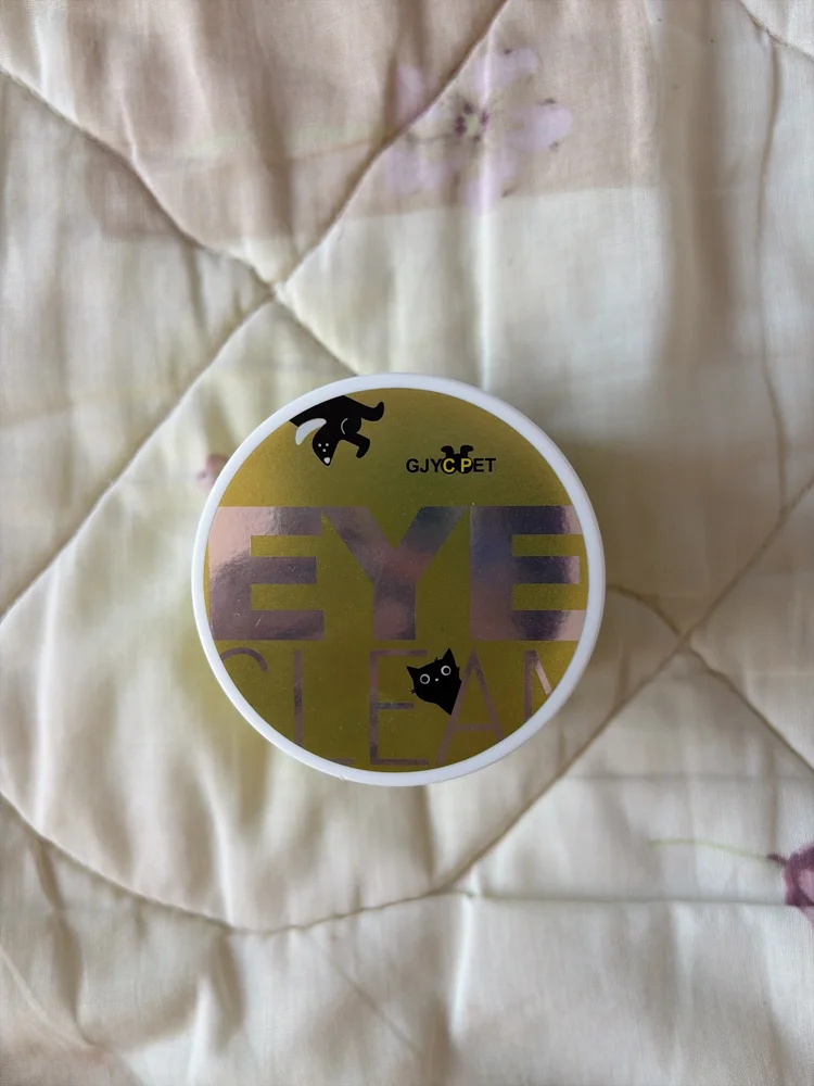 Shein Skin care, size Other, photo 3