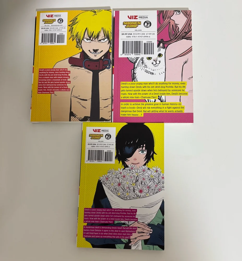 Books, size Other, photo 3