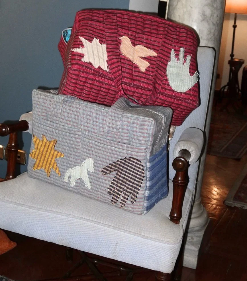 Shoulder Bags, size Other, photo 3