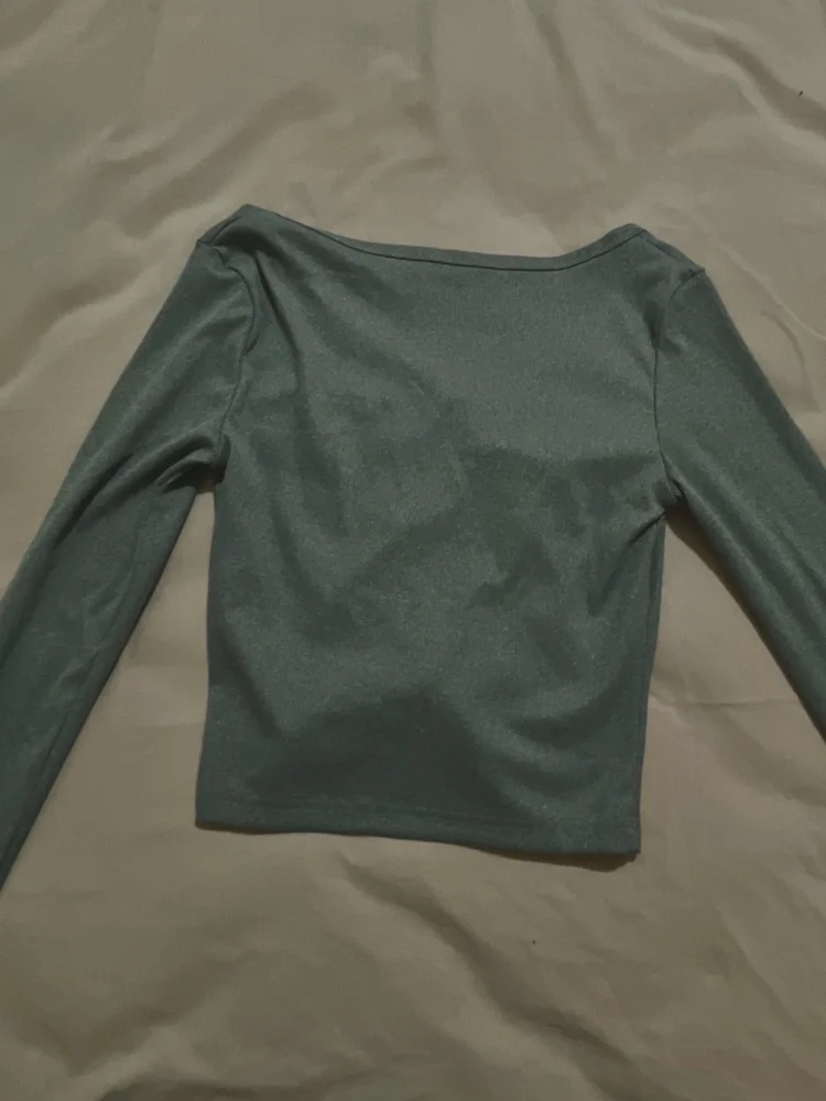 Dazy Long Sleeve, Excellent, size S / 36 / 8, photo 2