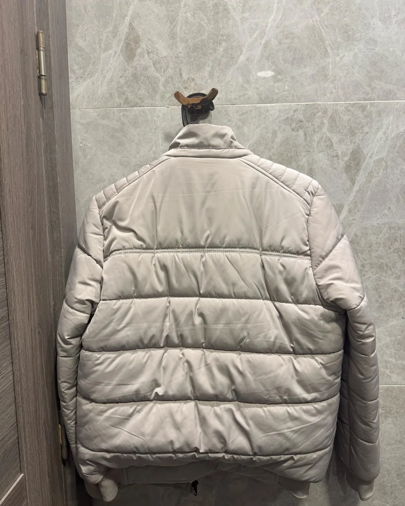 LC Wakiki Jackets, size S, photo 2