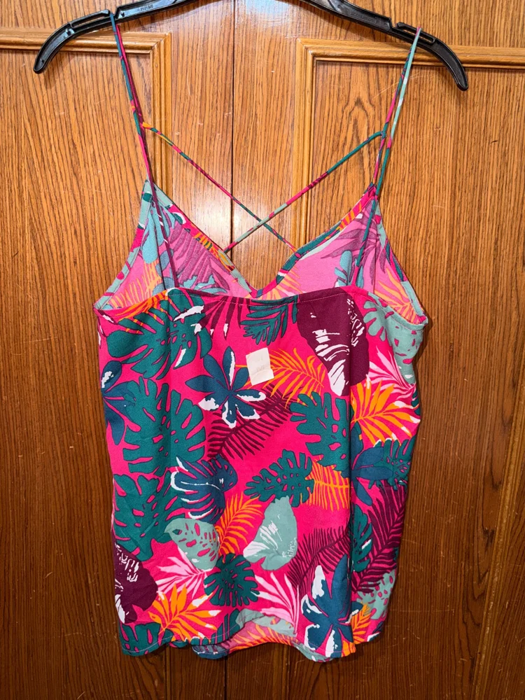 GUESS Blouses, size M / 38 / 10, photo 3