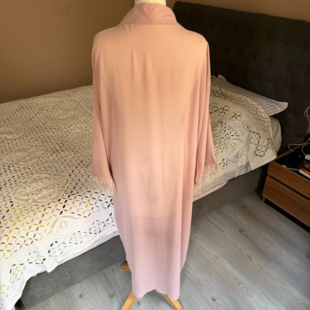 Robes, Very good, size M / 38 / 10, photo 4