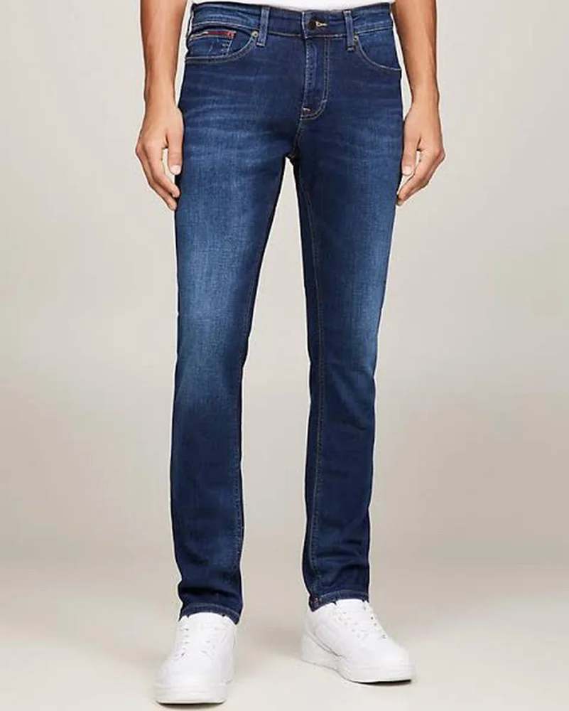 Tommy Hilfiger Pants