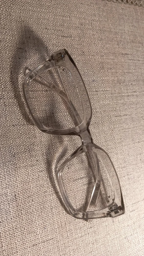 Shein Sunglasses, size Other, photo 2
