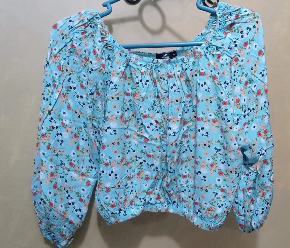 Or Blouses, size M / 38 / 10, photo 2