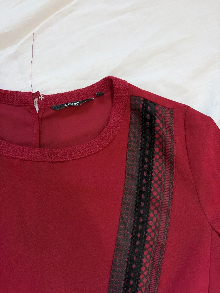 Blouses, size Other, photo 4