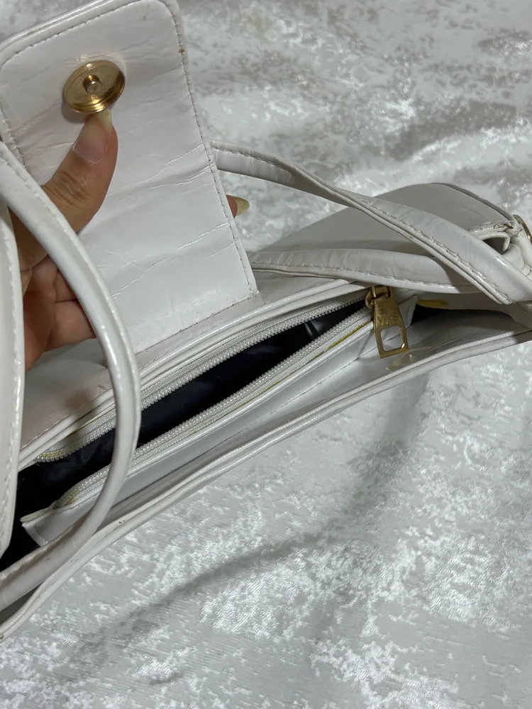 Shoulder Bags, size Other, photo 4
