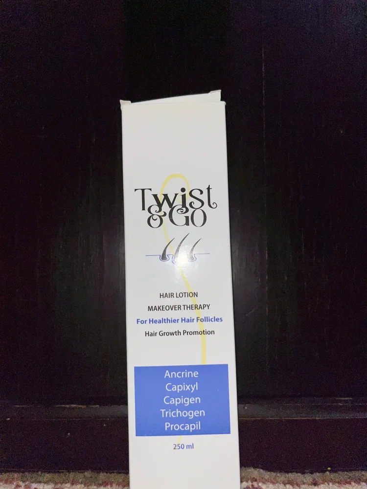Hair Masks, size Other, photo 4