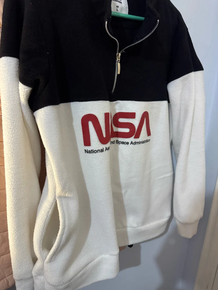 Hoodies, Very good, size L, photo 4