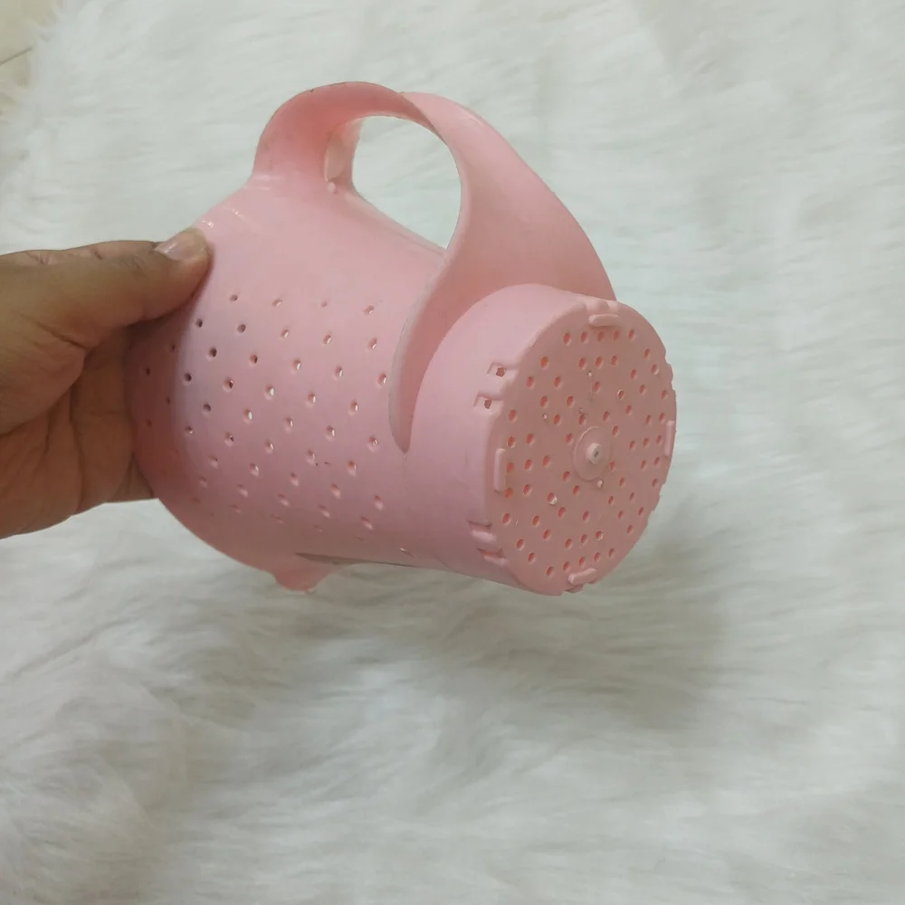 Kitchenware, Very good, size S, photo 4