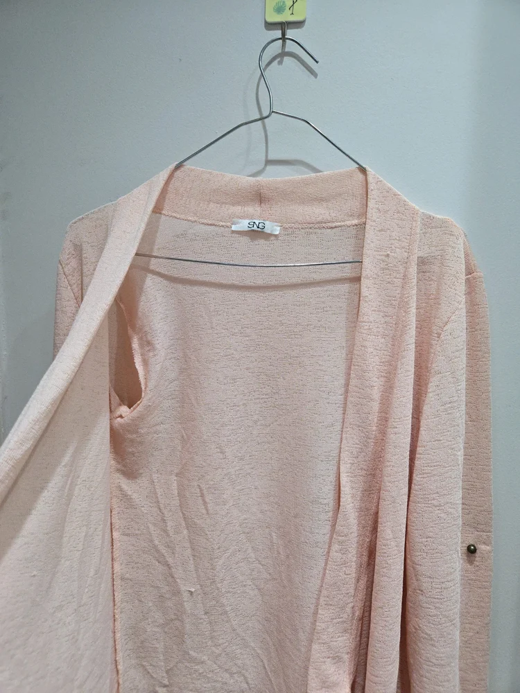 Cardigans, size M / 38 / 10, photo 2