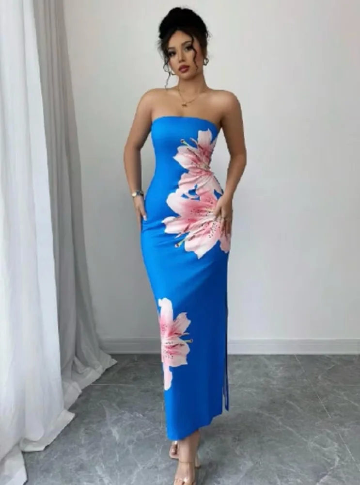 Shein Bodycon Dresses