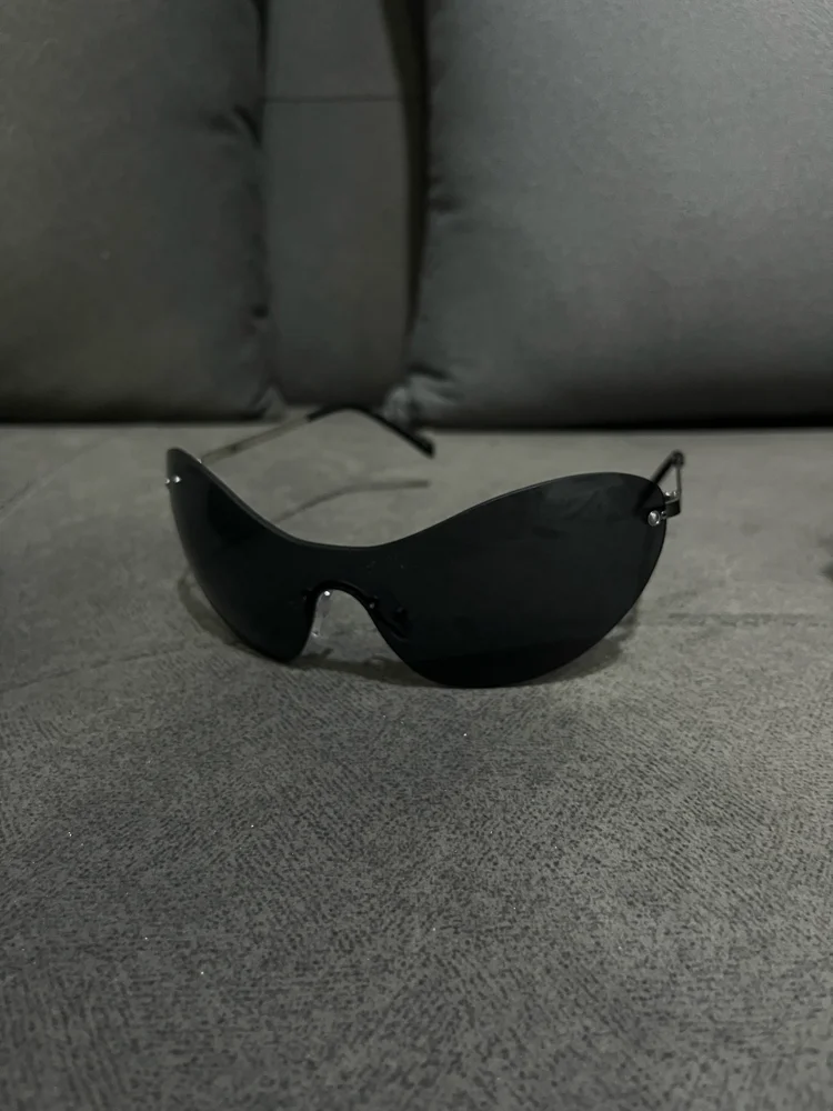 H&M Sunglasses, size Other, photo 4