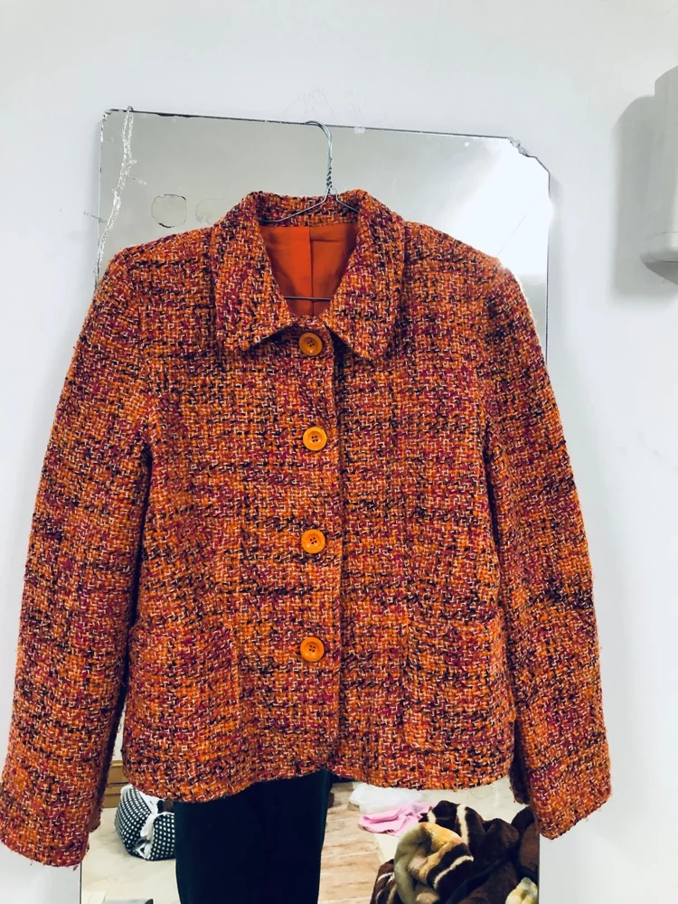 Zara Jackets, size L / 40 / 12