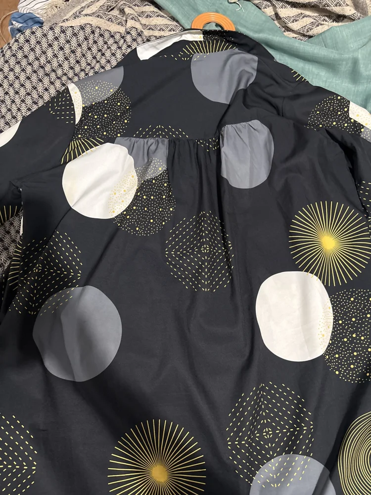 Shein Long Sleeve, Very good, size L / 40 / 12, photo 3