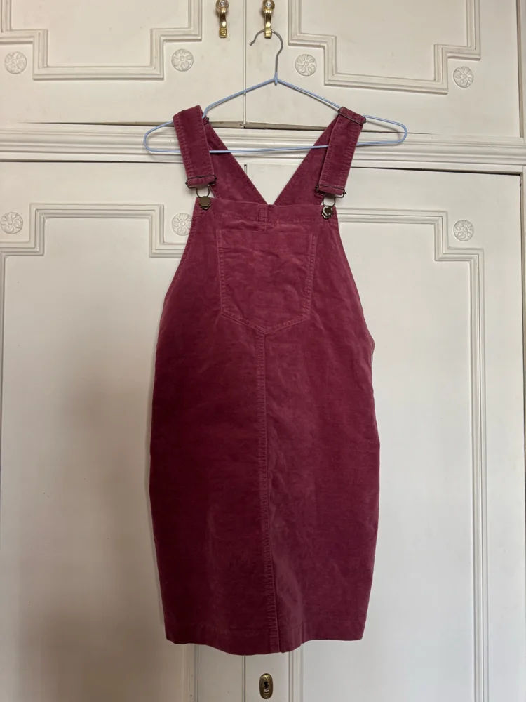 Forever 21 Rompers & Playsuits, size S / 36 / 8, photo 5