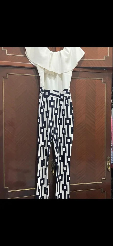 Suits, size XL / 42 / 14, photo 2