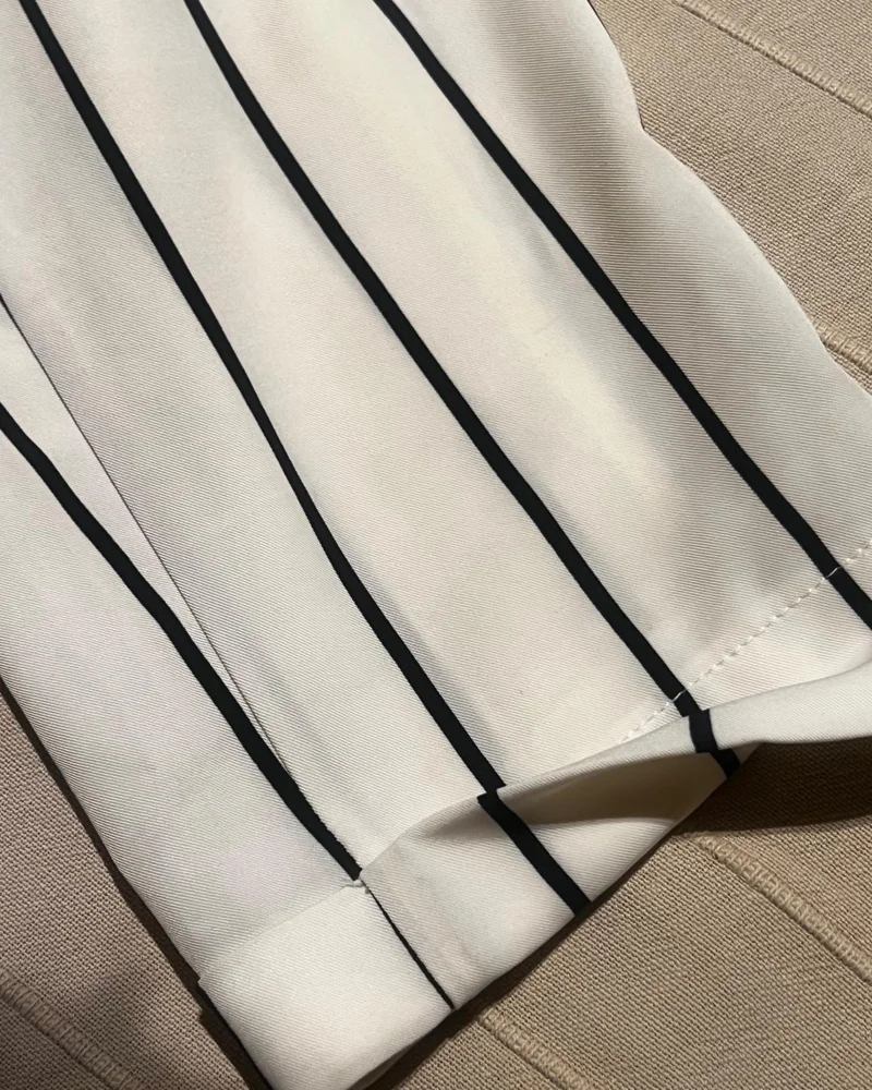 Pull & Bear Pants, size M / 38 / 10, photo 5
