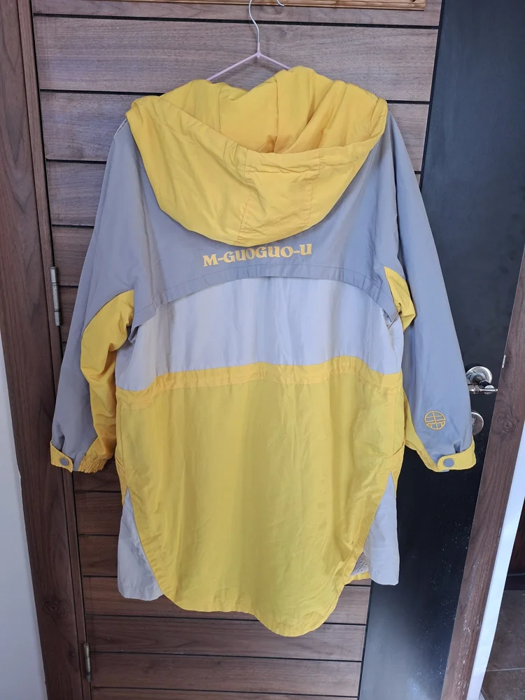 Jackets, Very good, size M, photo 3