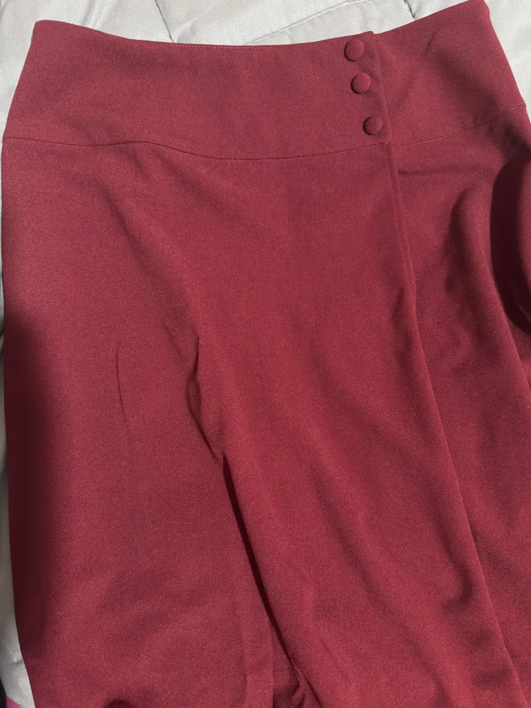 femi9 Skirts, New with tags, size XL / 42 / 14, photo 2