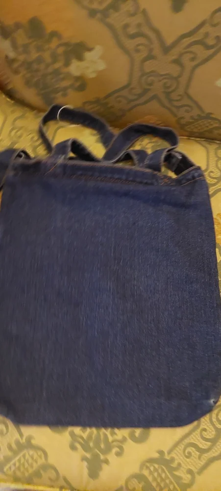 Shoulder Bags, Very good, photo 2