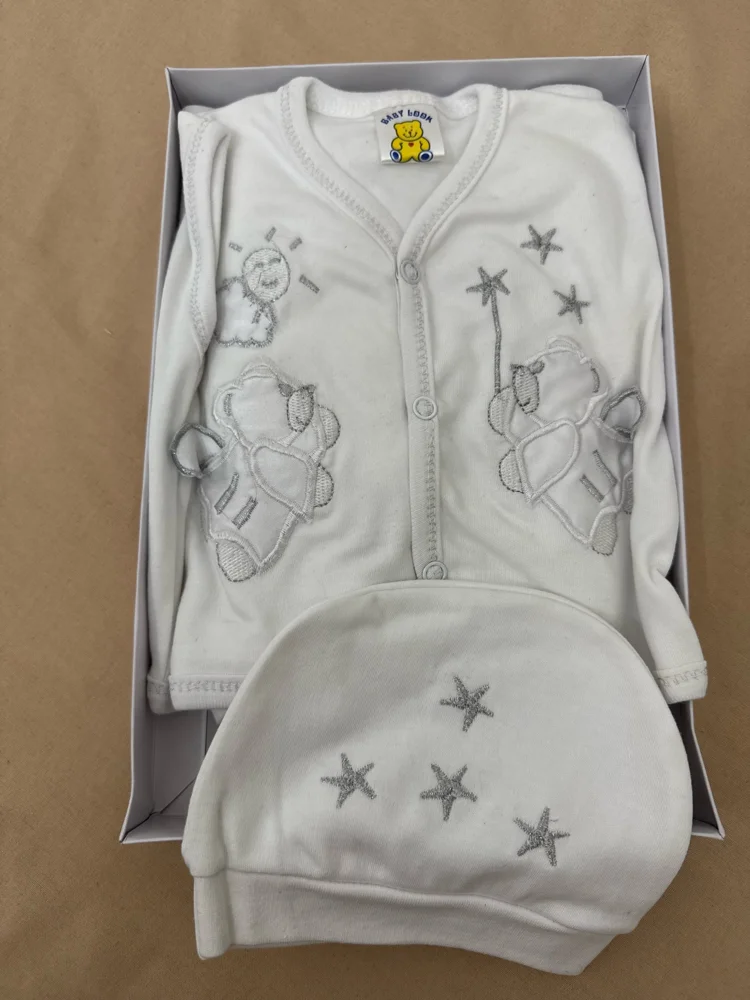 Sets, size 0–1m, photo 2