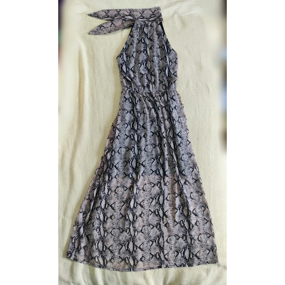 Dorothy Perkins Maxi Dresses