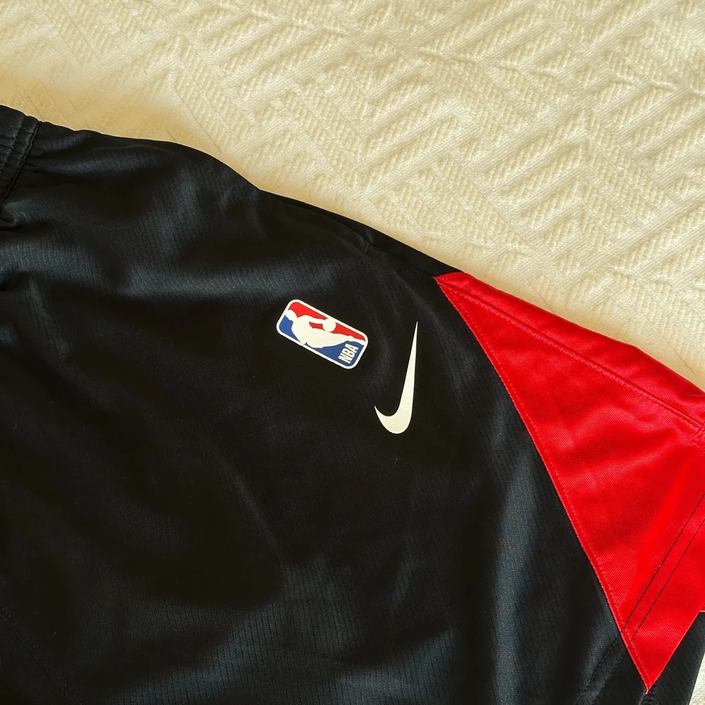 Nike Shorts, size S, photo 2