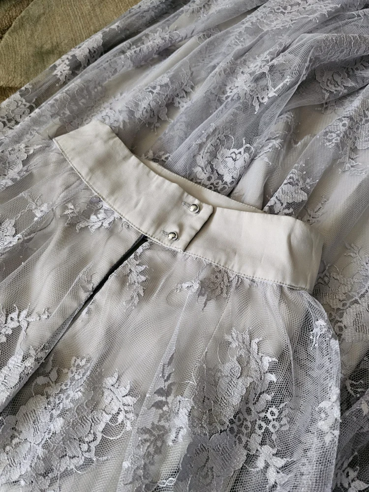 Skirts, size M / 38 / 10, photo 4