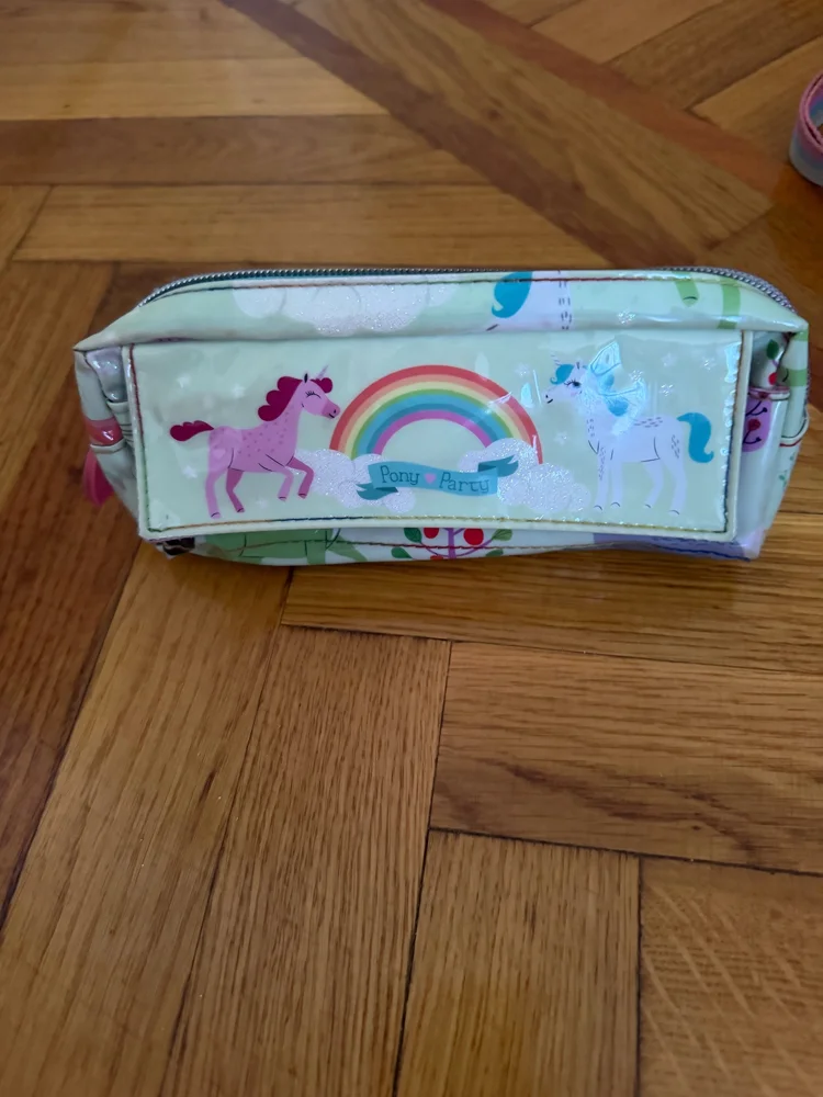 Backpacks, size Other, photo 5