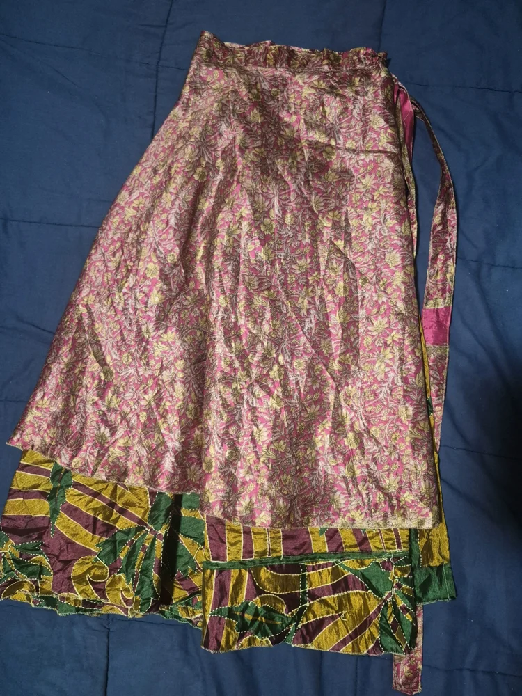 Skirts, size One size, photo 2