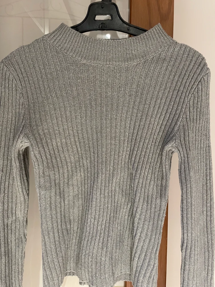 H&M Sweaters & Pullovers, size S / 36 / 8, photo 4