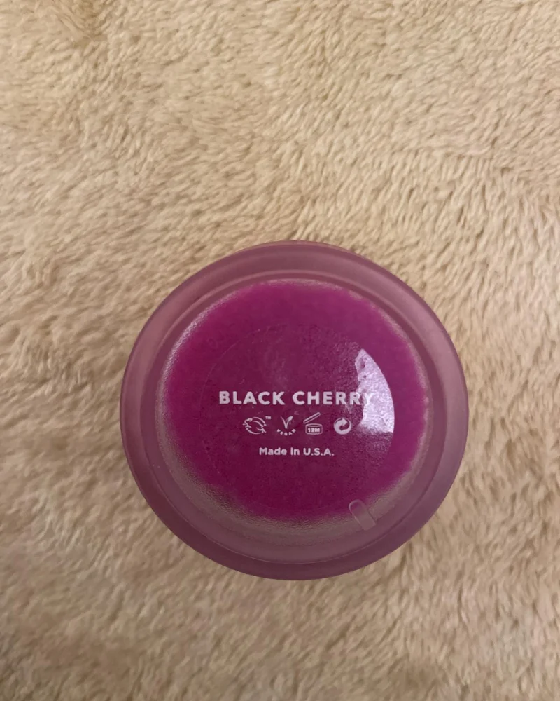 Makeup, size No Size, photo 3