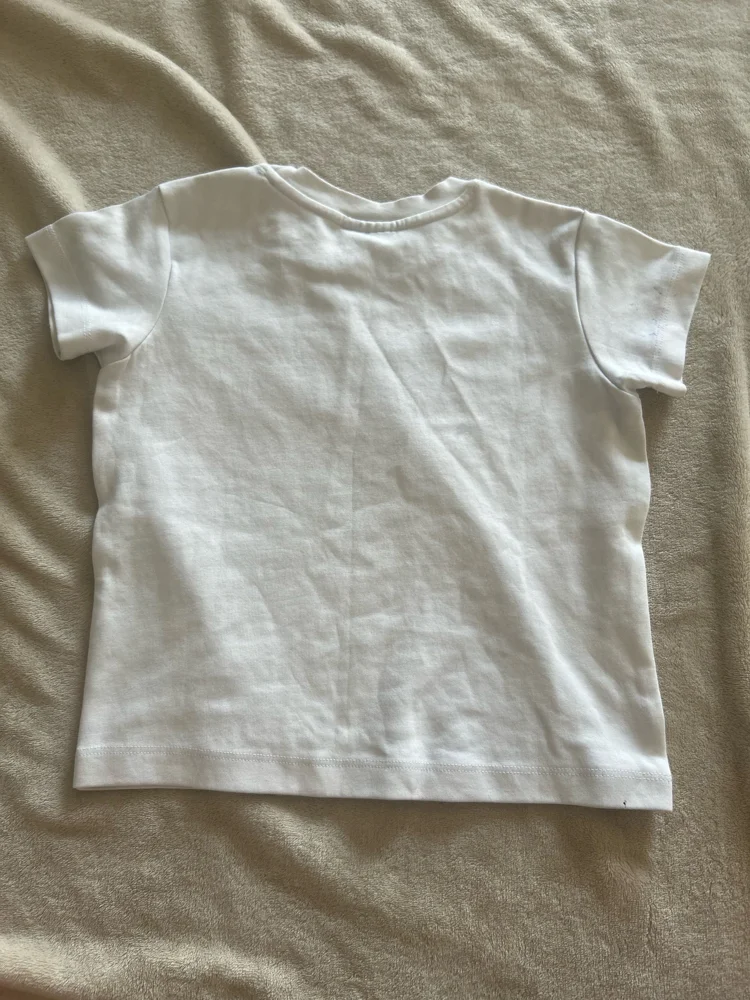Mawlah Crop Tops, Very good, size S / 36 / 8, photo 3