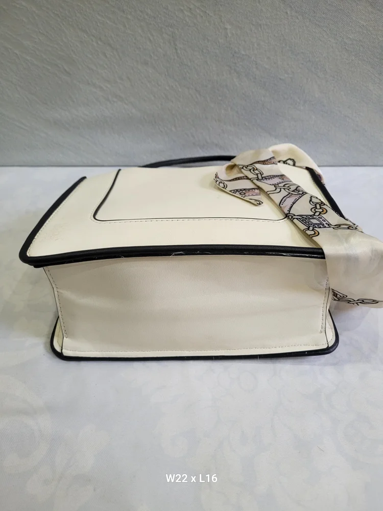 Max Handbags, size Other, photo 4